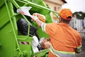 Best Shed Removal  in Bogota, NJ