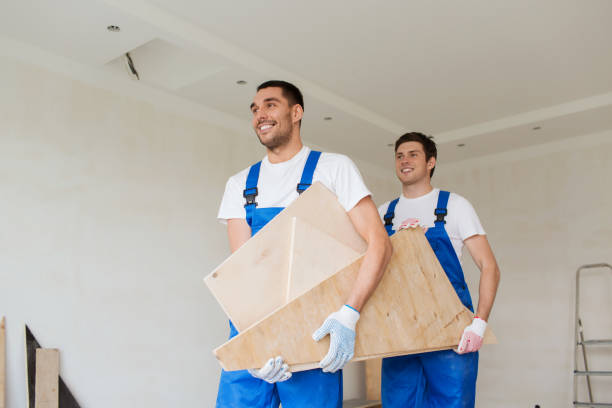 Best Carpet Removal and Disposal  in Bogota, NJ