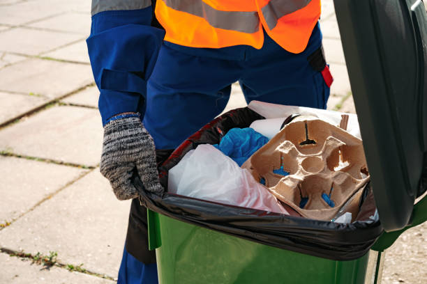 Best Dumpster Rental Services  in Bogota, NJ